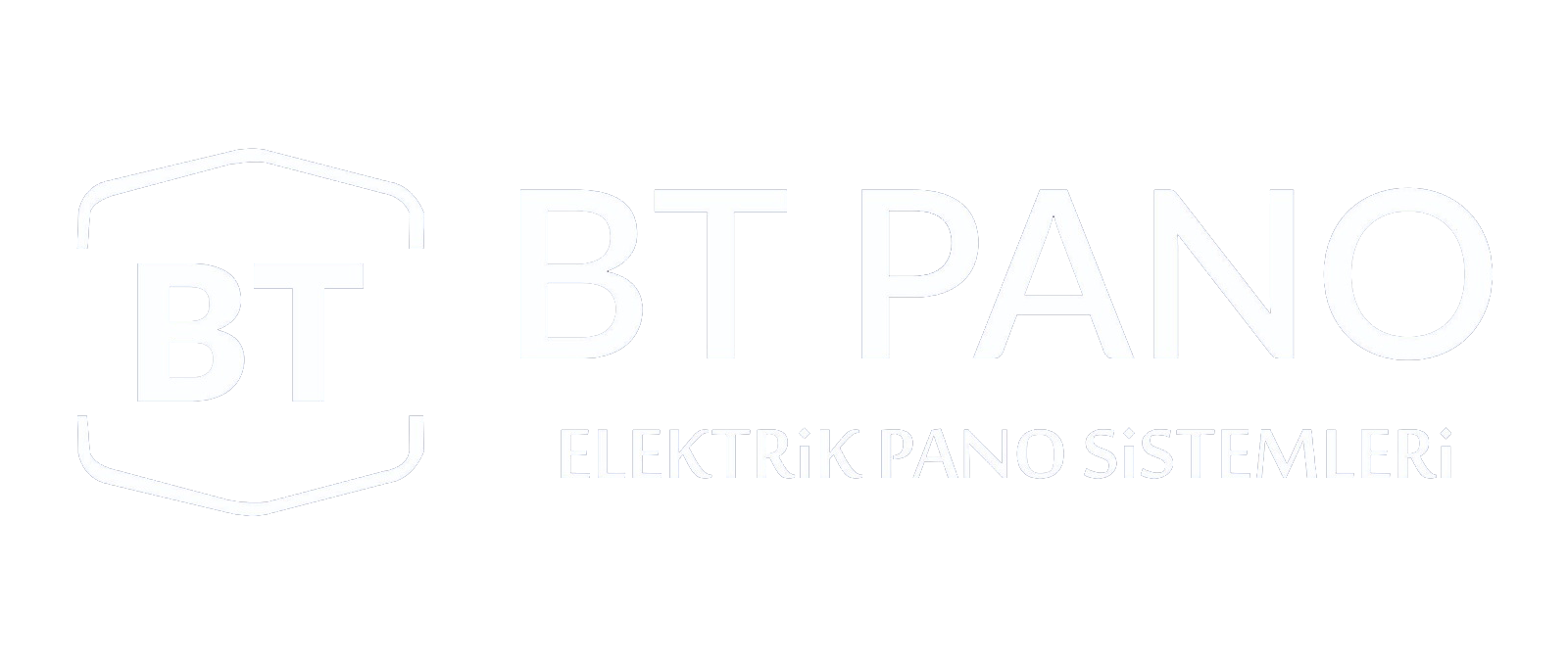 BT PANO